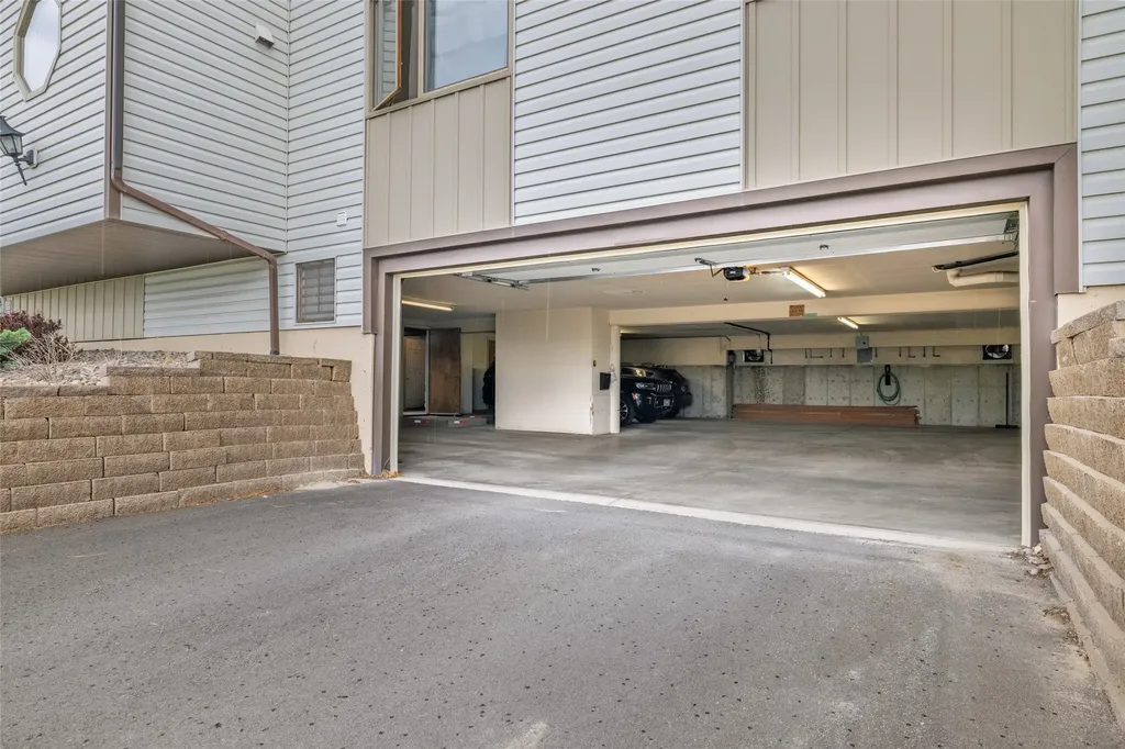 2213 Alpine Drive Helena MT 59601