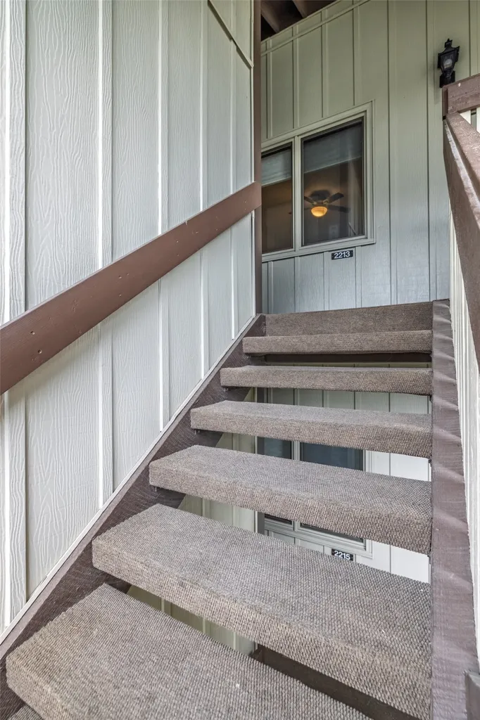 2213 Alpine Drive Helena MT 59601