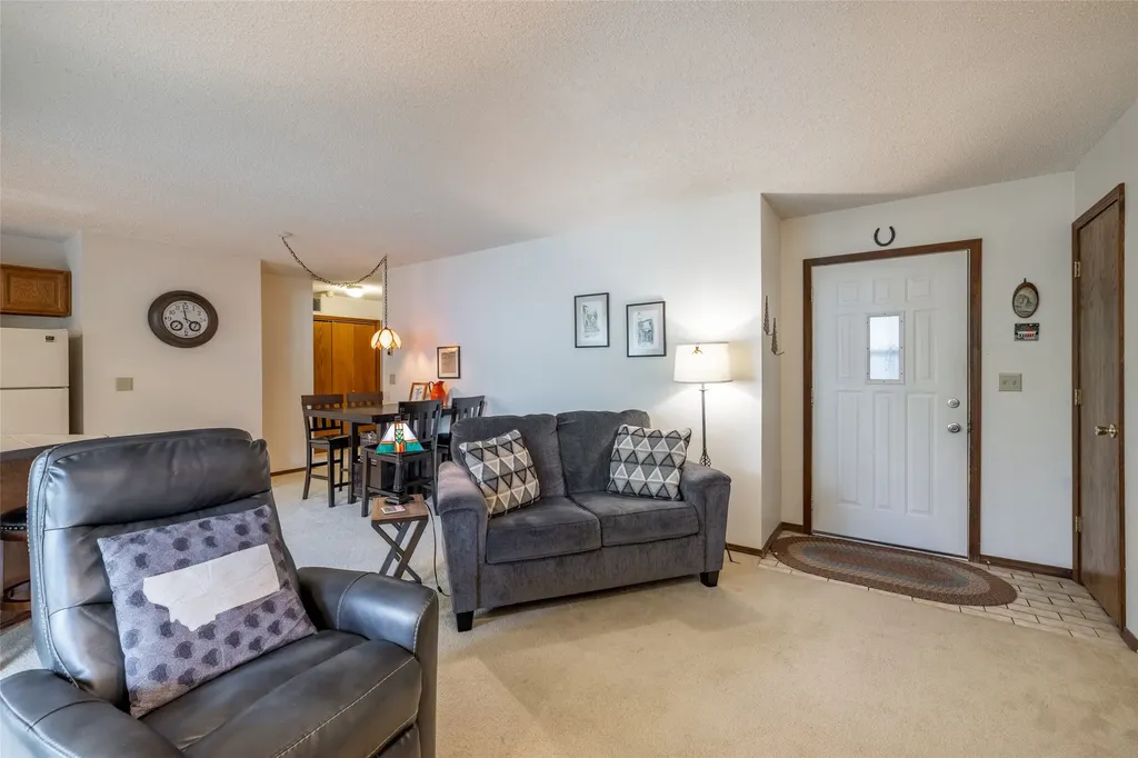 2213 Alpine Drive Helena MT 59601