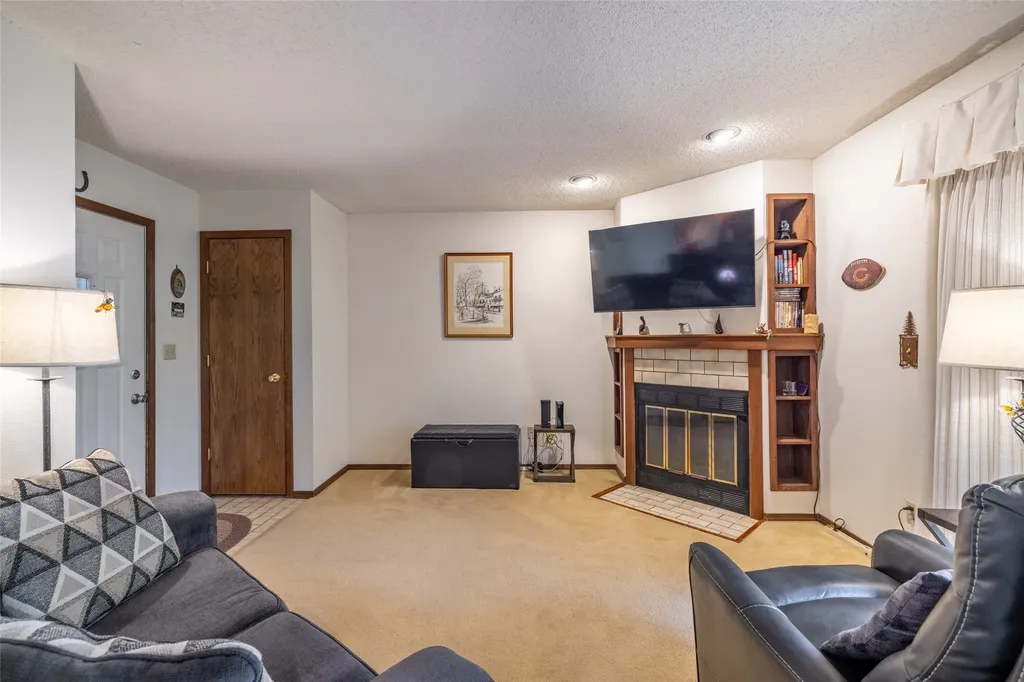 2213 Alpine Drive Helena MT 59601
