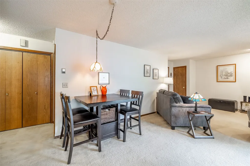 2213 Alpine Drive Helena MT 59601