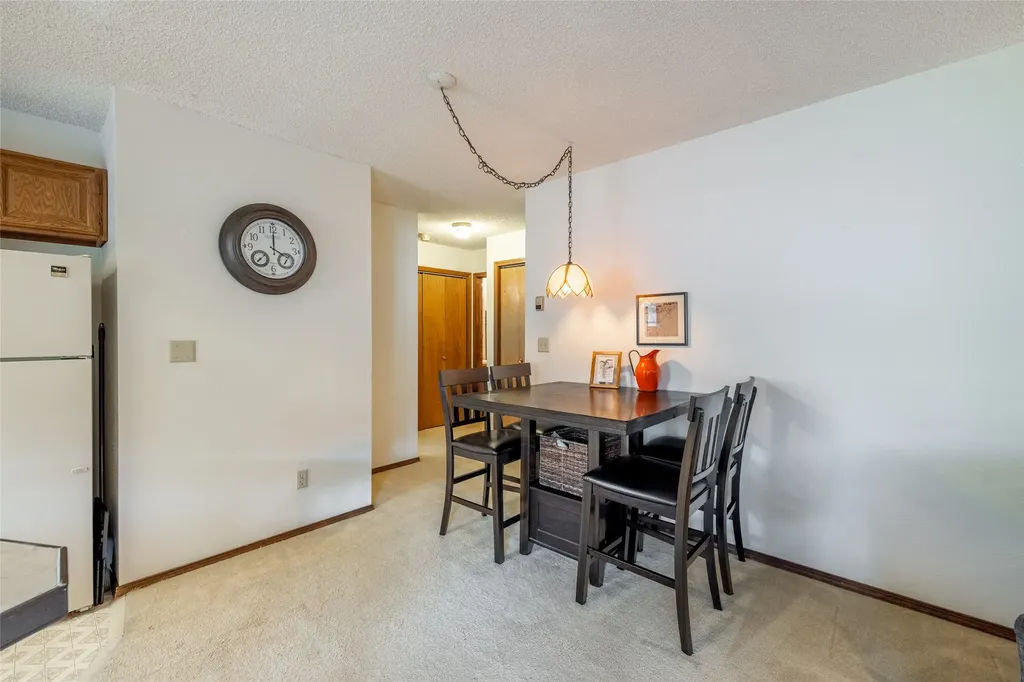 2213 Alpine Drive Helena MT 59601