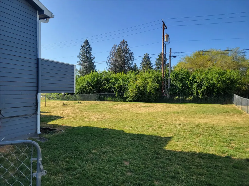 115 Tyler Way Lolo MT 59847