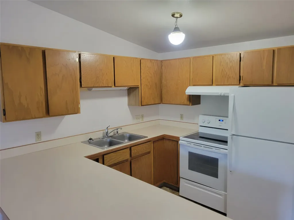 115 Tyler Way Lolo MT 59847