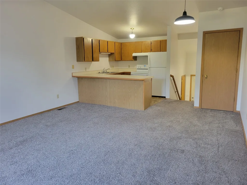 115 Tyler Way Lolo MT 59847