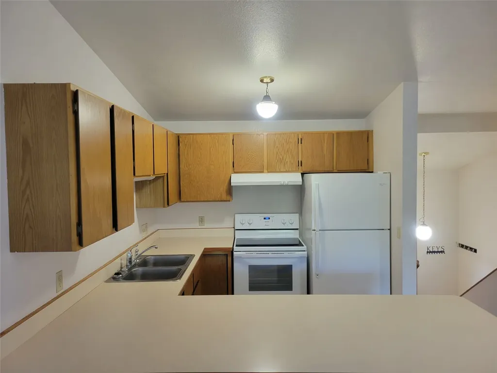 115 Tyler Way Lolo MT 59847