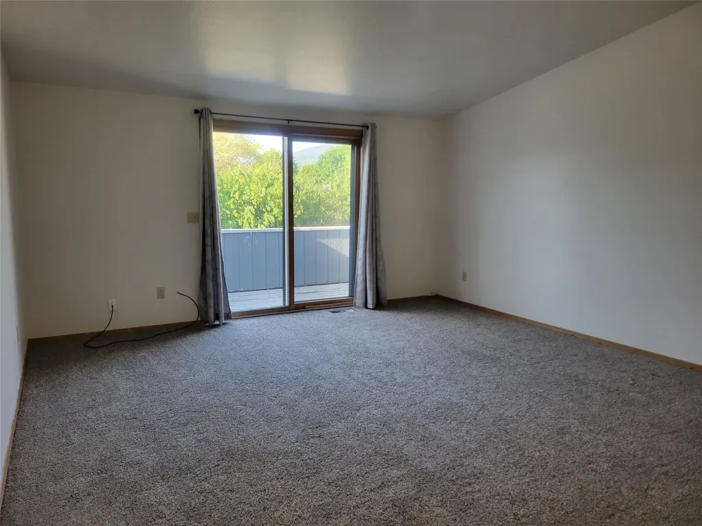 115 Tyler Way Lolo MT 59847