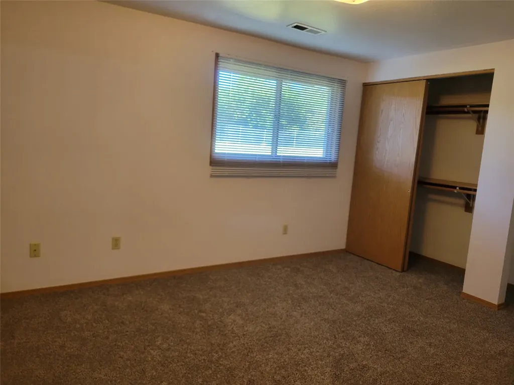 115 Tyler Way Lolo MT 59847
