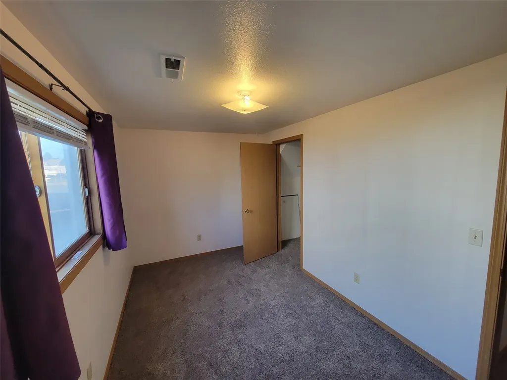 115 Tyler Way Lolo MT 59847