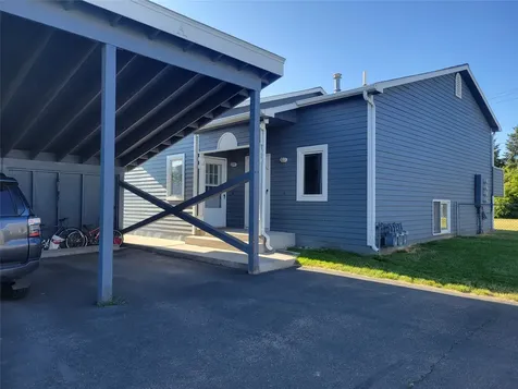 115 Tyler Way Lolo MT 59847
