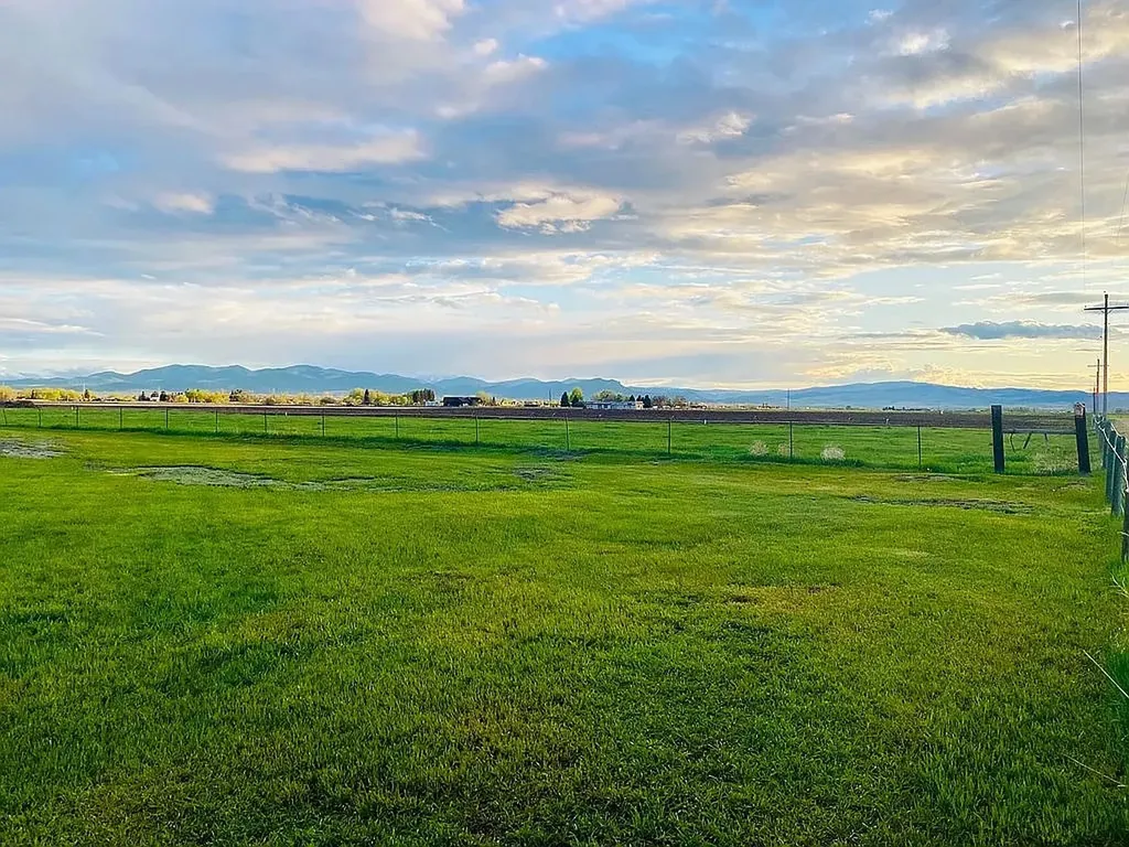 4158 Fox Hollow Drive Helena MT 59602