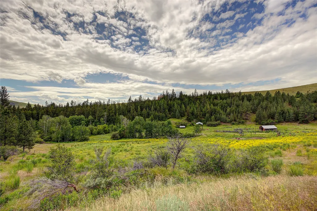 Nhn Browns Meadow Road Niarada MT 59845