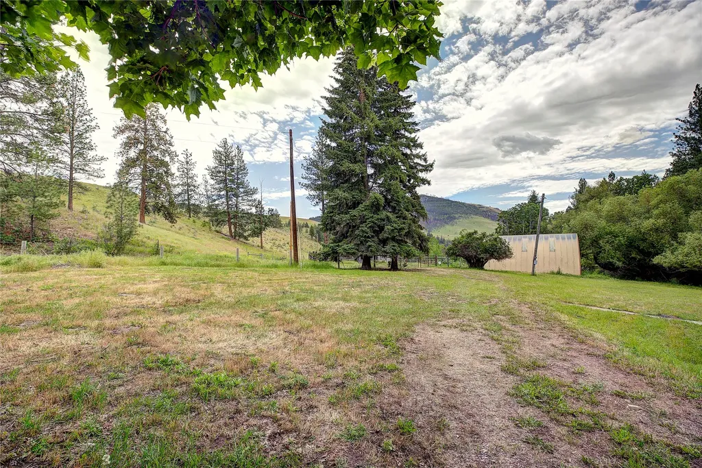 Nhn Browns Meadow Road Niarada MT 59845
