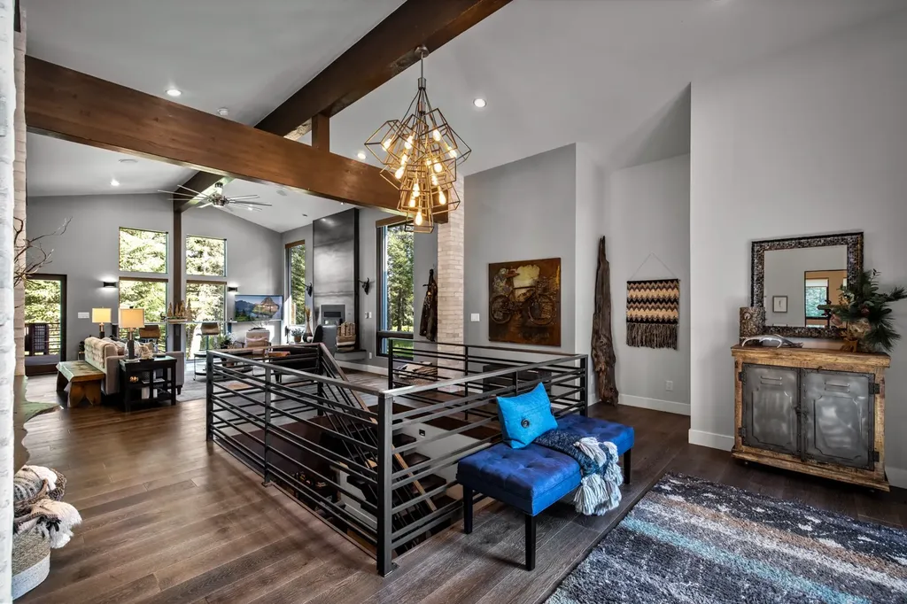 463 Hidden Valley Drive Whitefish MT 59937