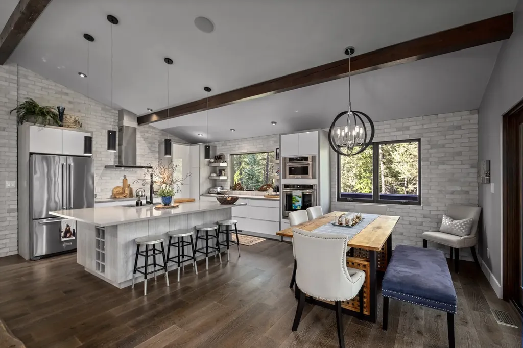 463 Hidden Valley Drive Whitefish MT 59937