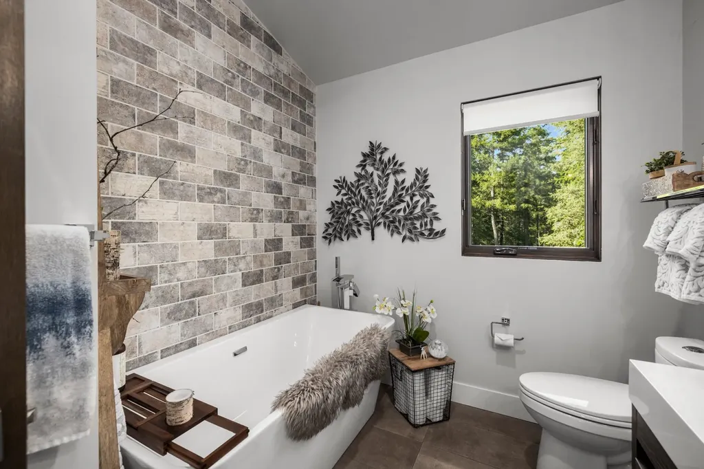 463 Hidden Valley Drive Whitefish MT 59937