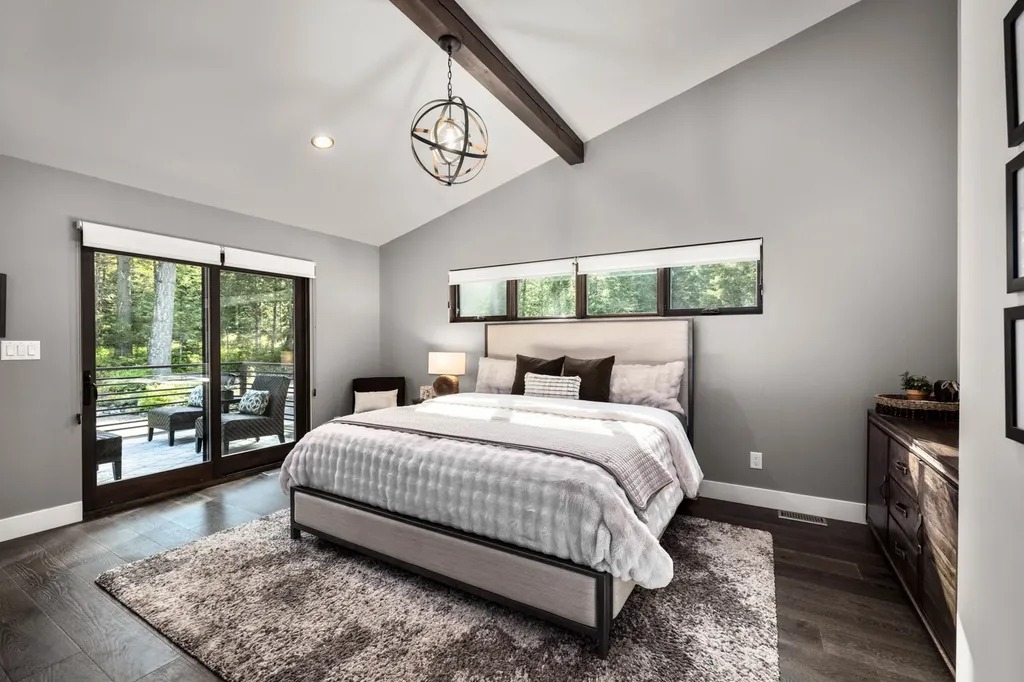 463 Hidden Valley Drive Whitefish MT 59937