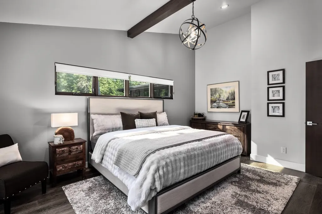 463 Hidden Valley Drive Whitefish MT 59937