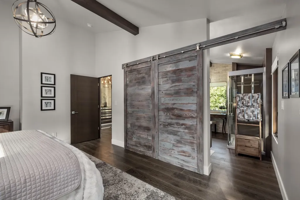 463 Hidden Valley Drive Whitefish MT 59937