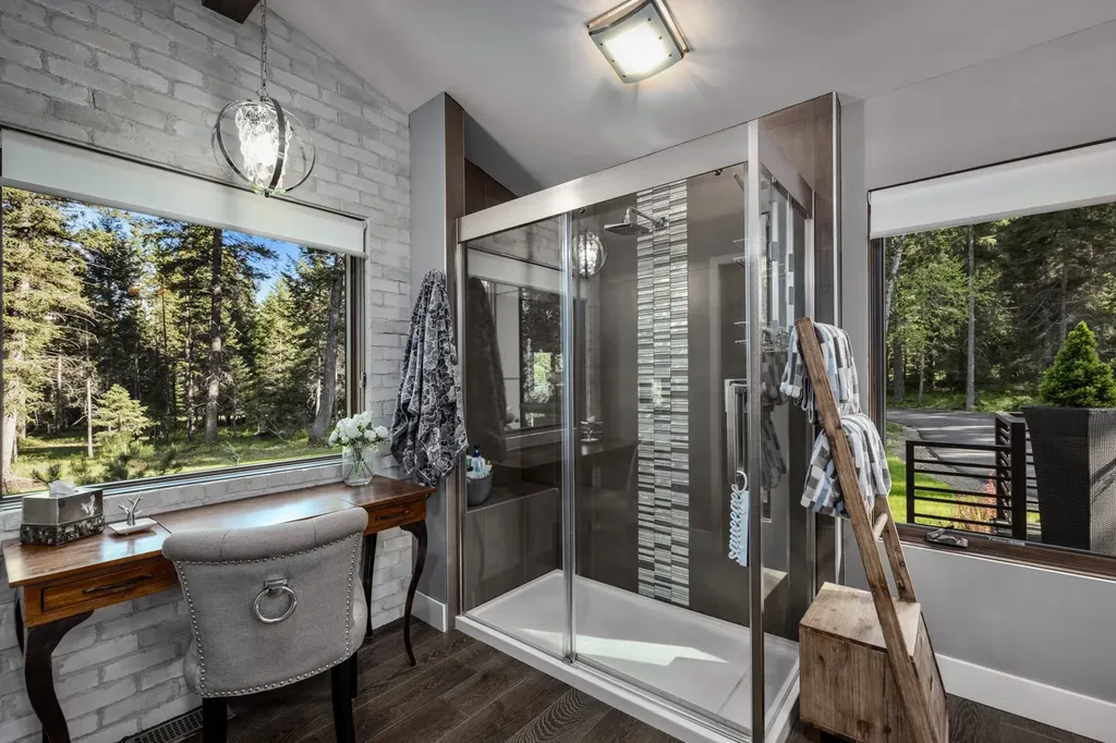 463 Hidden Valley Drive Whitefish MT 59937