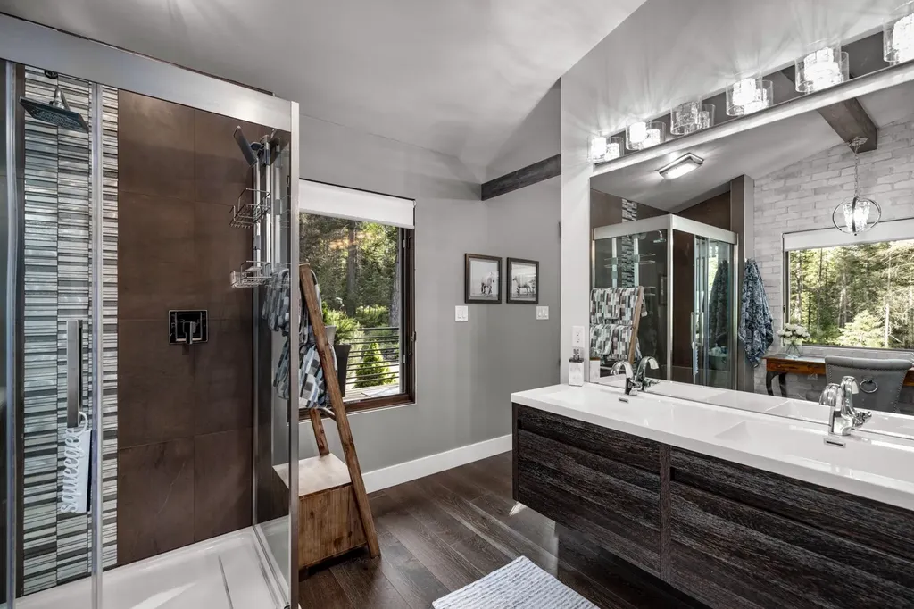 463 Hidden Valley Drive Whitefish MT 59937