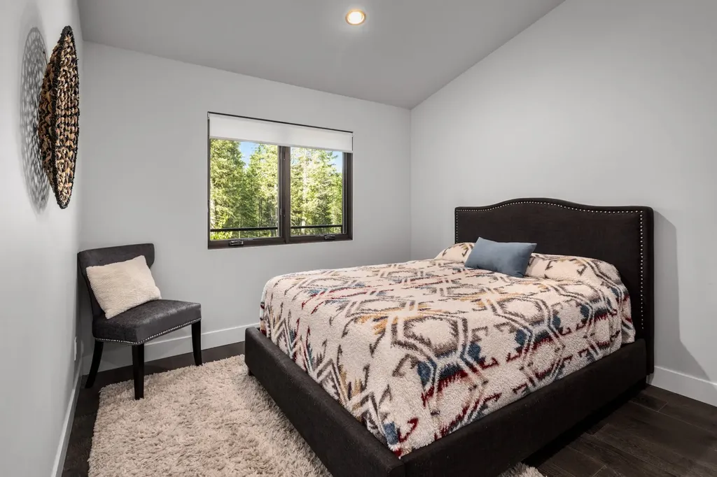 463 Hidden Valley Drive Whitefish MT 59937