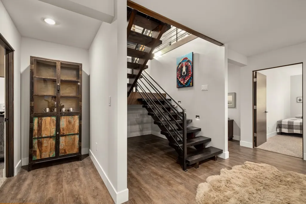 463 Hidden Valley Drive Whitefish MT 59937