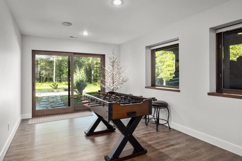 463 Hidden Valley Drive Whitefish MT 59937