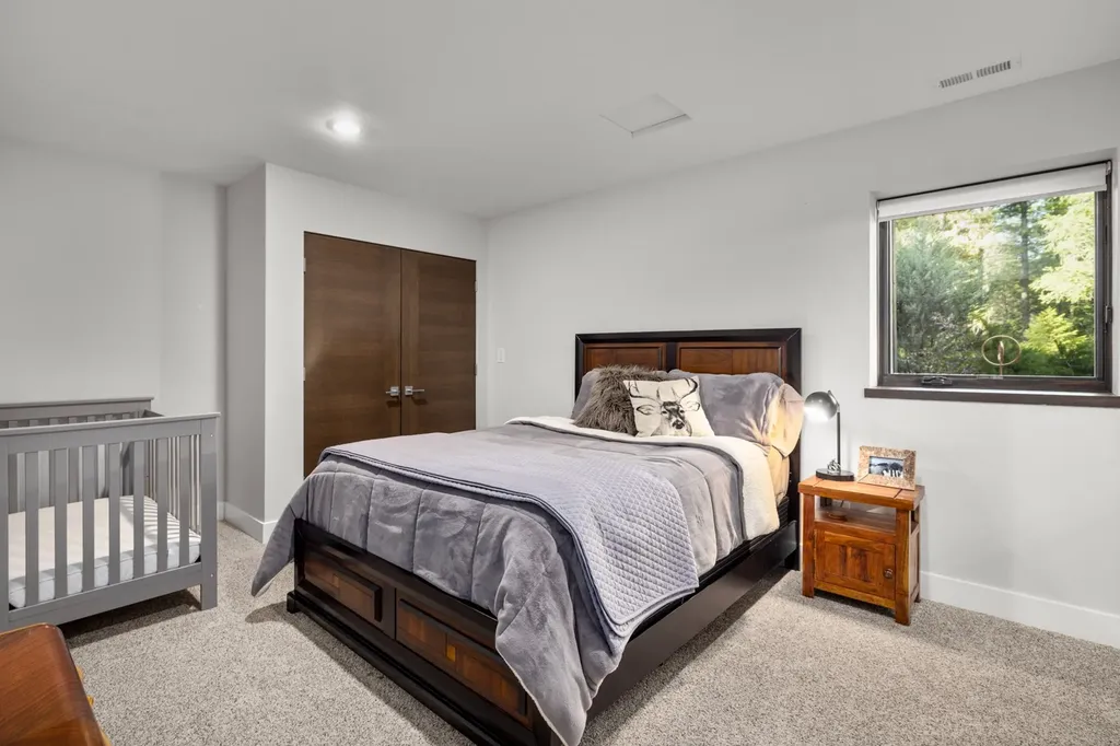 463 Hidden Valley Drive Whitefish MT 59937