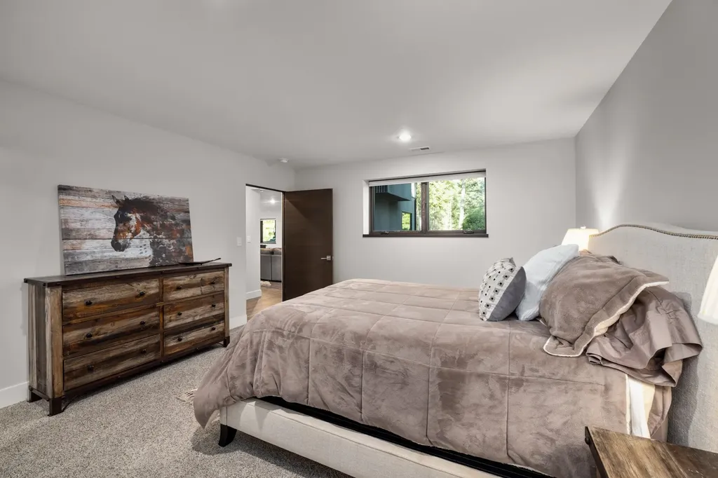 463 Hidden Valley Drive Whitefish MT 59937
