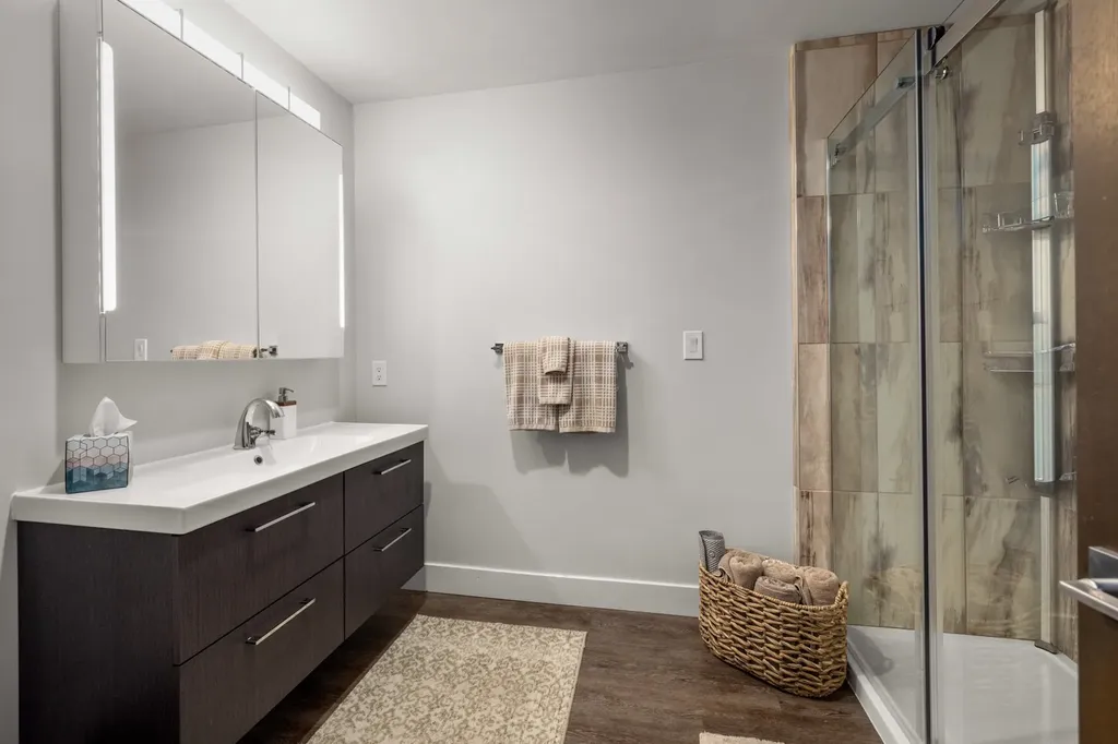 463 Hidden Valley Drive Whitefish MT 59937