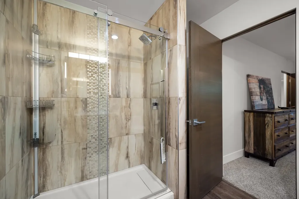 463 Hidden Valley Drive Whitefish MT 59937