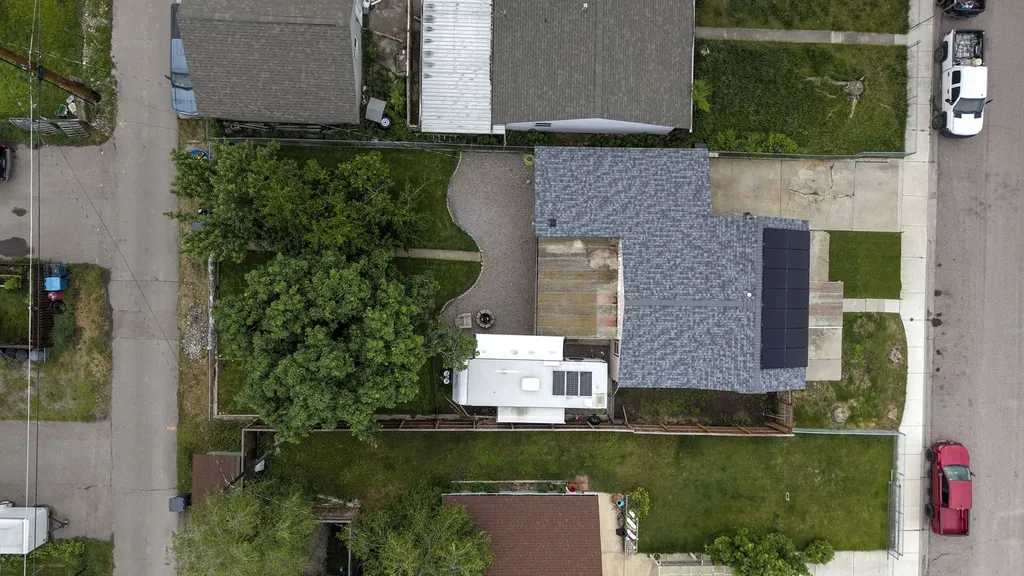 2240 W Sussex Avenue Missoula MT 59801
