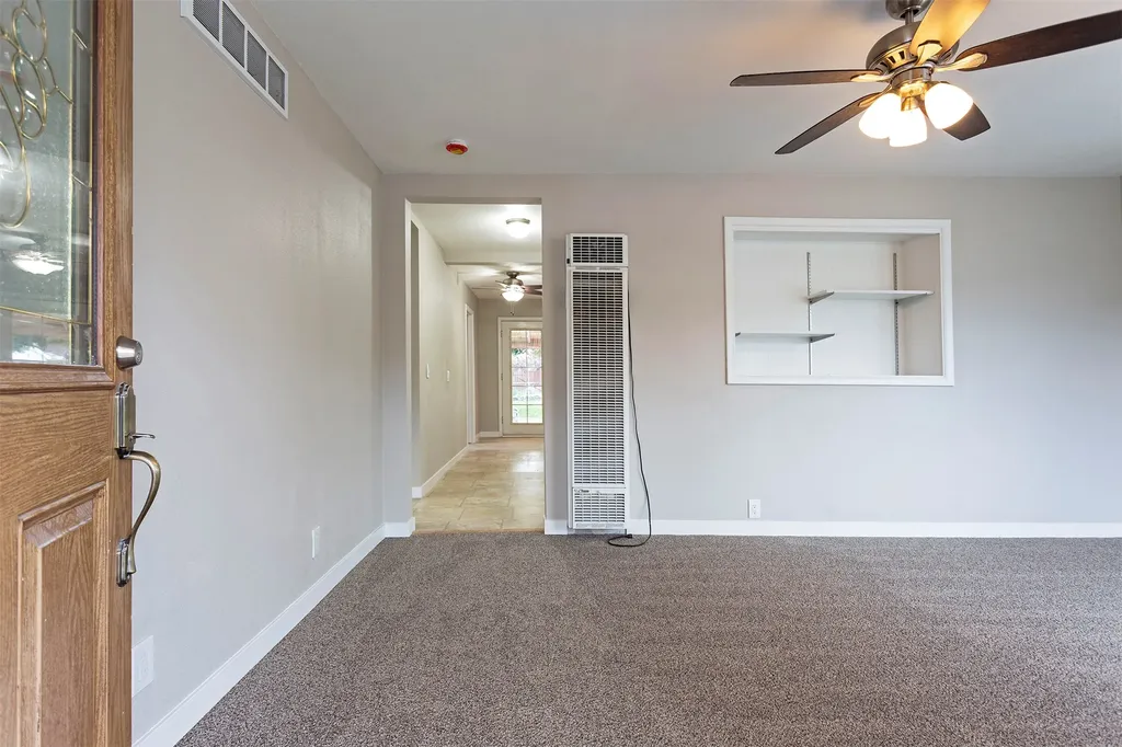 2240 W Sussex Avenue Missoula MT 59801