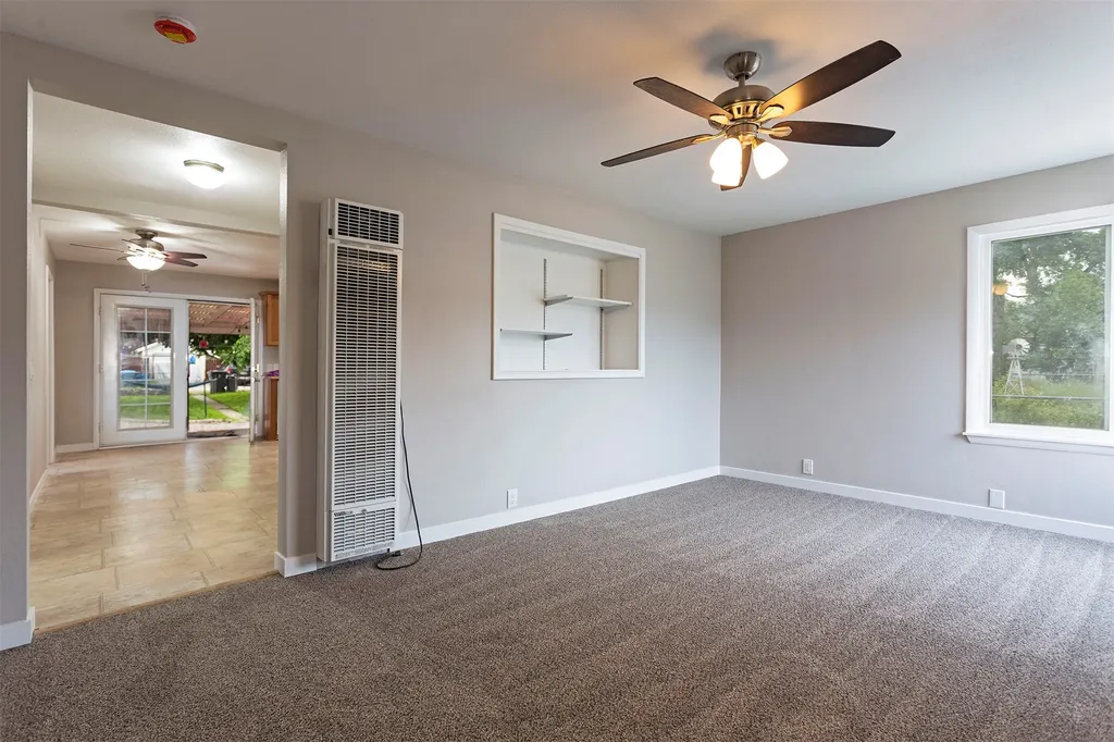 2240 W Sussex Avenue Missoula MT 59801