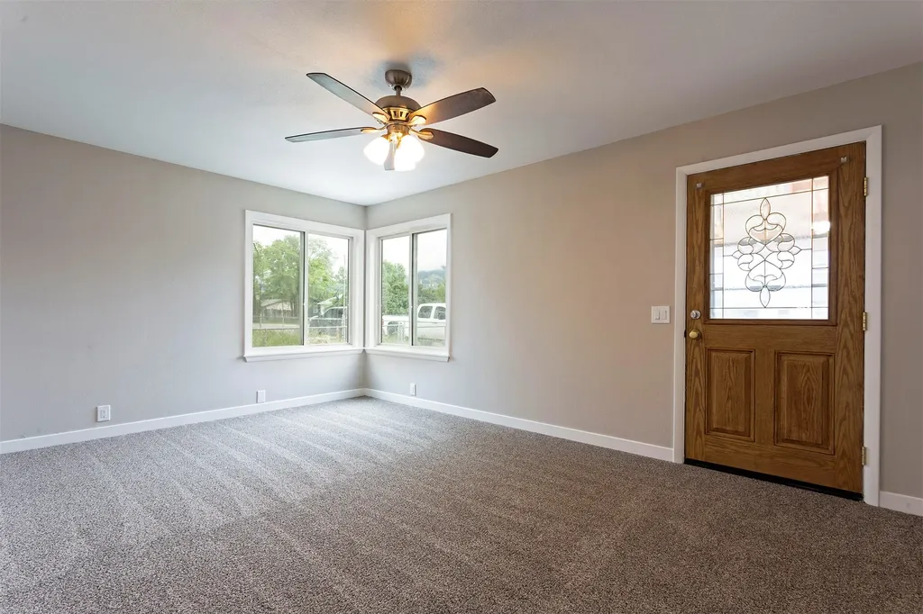 2240 W Sussex Avenue Missoula MT 59801