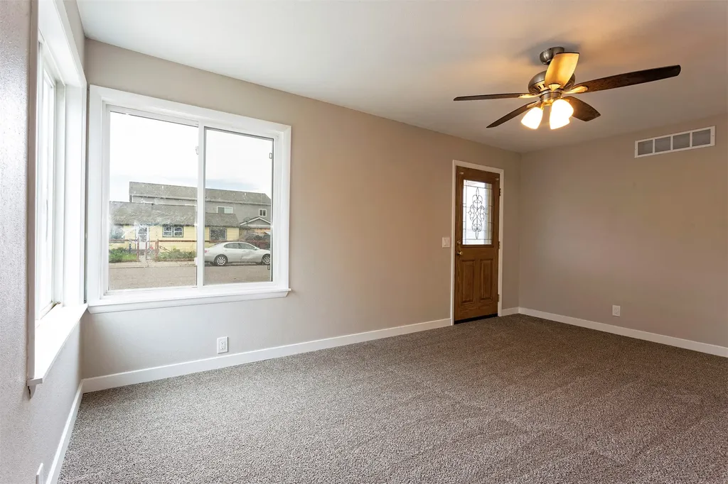 2240 W Sussex Avenue Missoula MT 59801