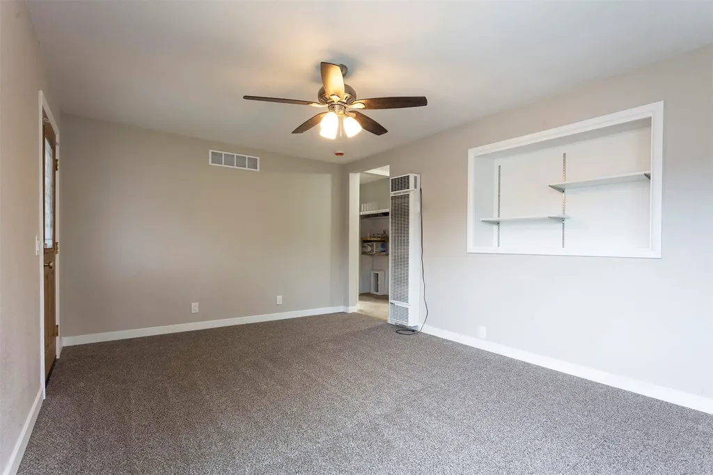 2240 W Sussex Avenue Missoula MT 59801