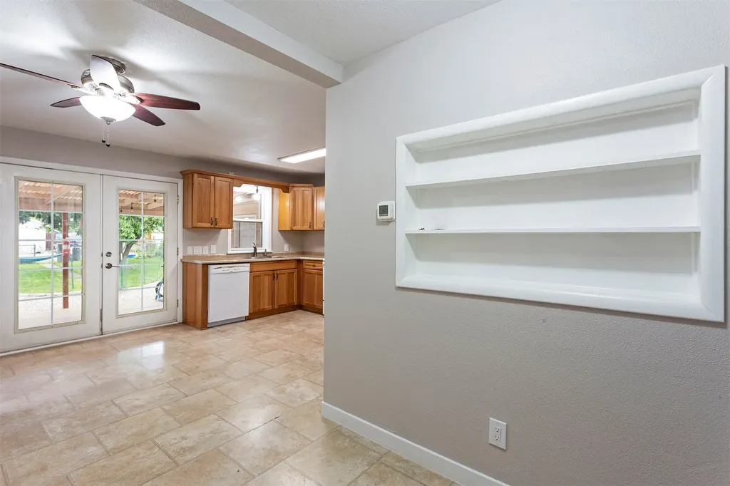 2240 W Sussex Avenue Missoula MT 59801