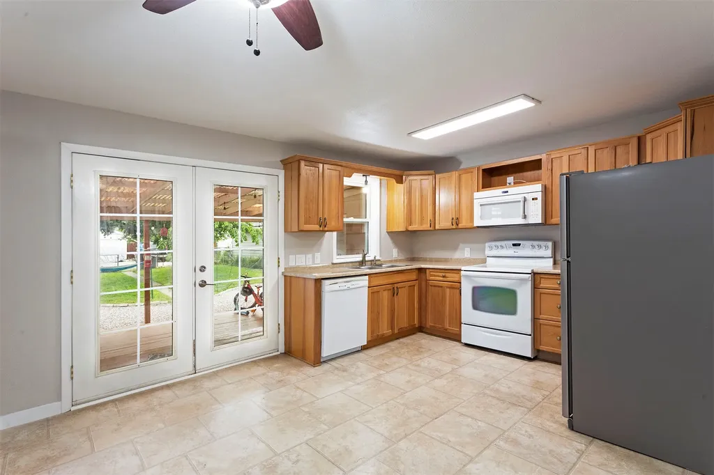 2240 W Sussex Avenue Missoula MT 59801