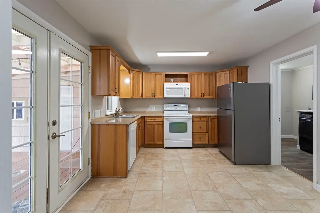 2240 W Sussex Avenue Missoula MT 59801