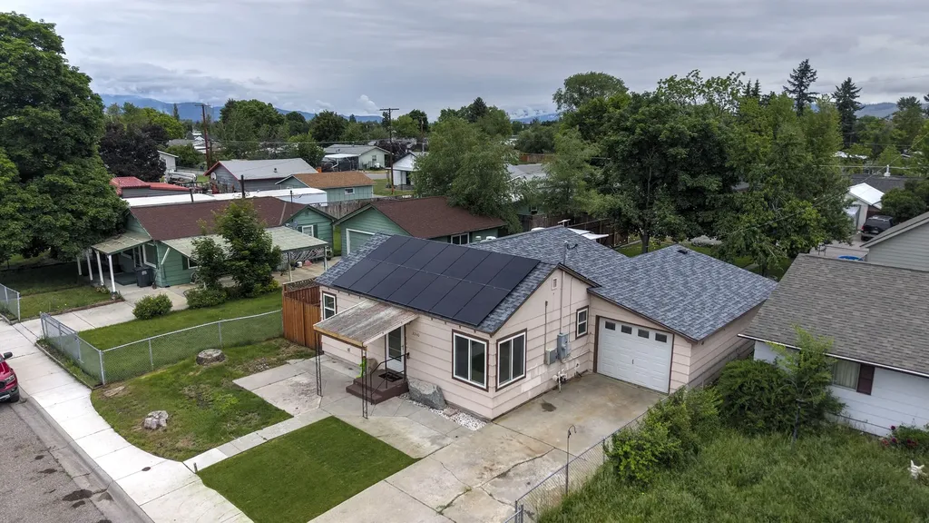 2240 W Sussex Avenue Missoula MT 59801
