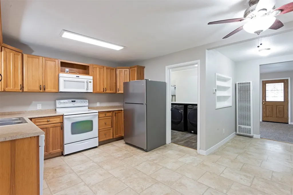 2240 W Sussex Avenue Missoula MT 59801
