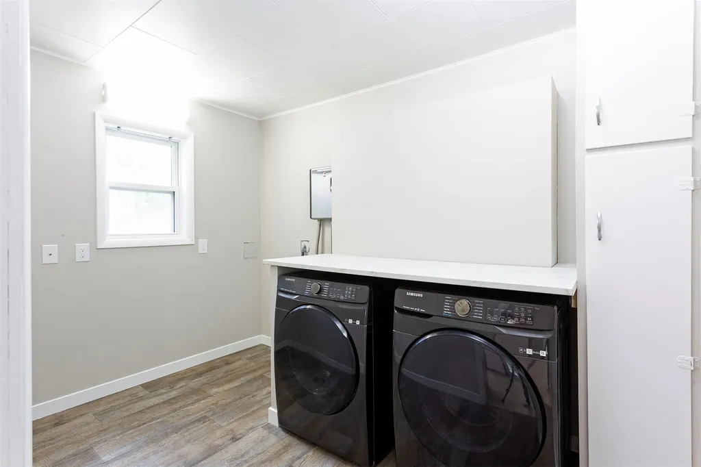 2240 W Sussex Avenue Missoula MT 59801