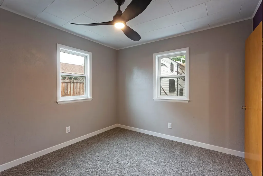 2240 W Sussex Avenue Missoula MT 59801