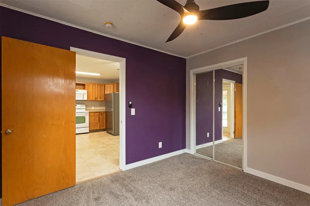 2240 W Sussex Avenue Missoula MT 59801