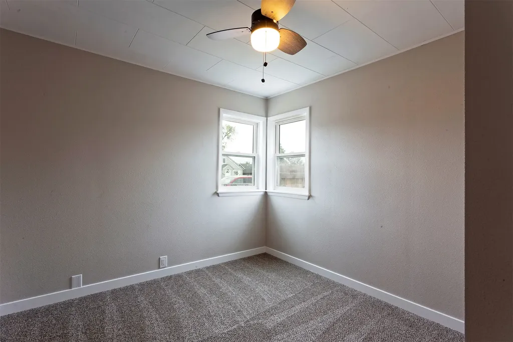 2240 W Sussex Avenue Missoula MT 59801