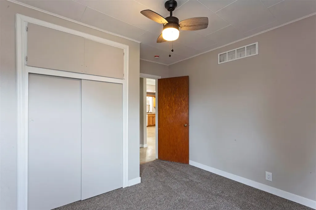 2240 W Sussex Avenue Missoula MT 59801
