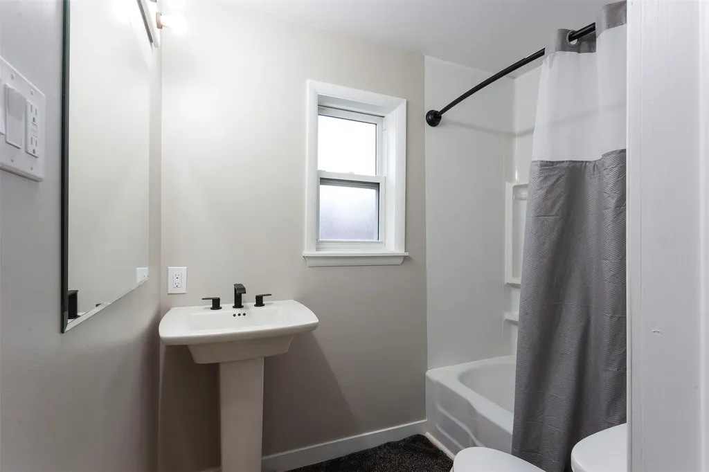 2240 W Sussex Avenue Missoula MT 59801