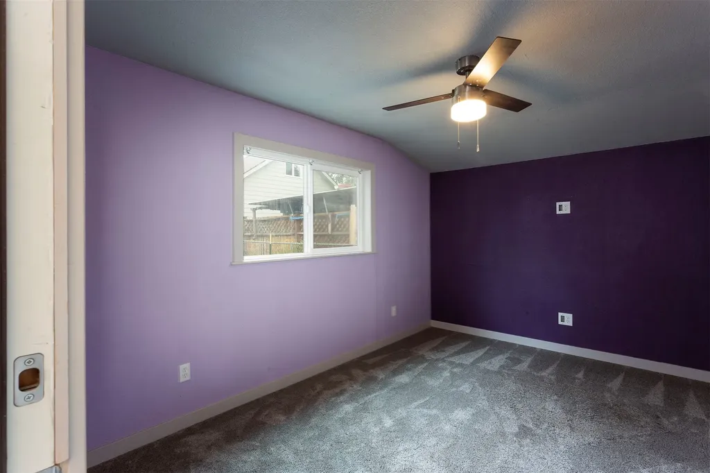 2240 W Sussex Avenue Missoula MT 59801